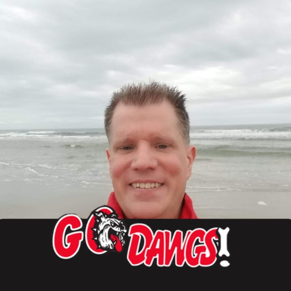 Meet your Posher, Todd